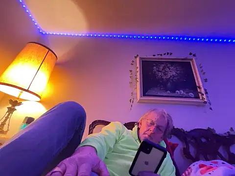 Snapshot of jck1m0t chatting on 12-09-24, 04:34 jck1m0t online show from 12-09-24, 04:34