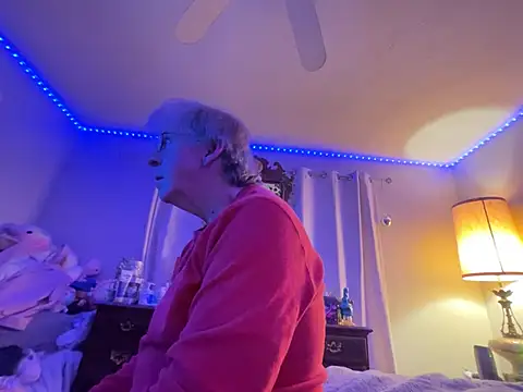 Snapshot of jck1m0t chatting on 12-10-24, 12:39 jck1m0t online show from 12-10-24, 12:39