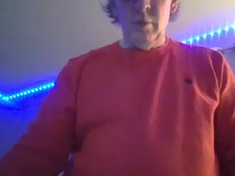 Snapshot of jck1m0t chatting on 12-10-24, 06:33 jck1m0t online show from 12-10-24, 06:33