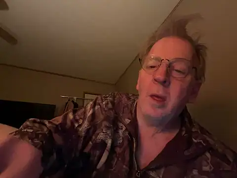 Snapshot of jck1m0t chatting on 12-16-24, 09:57 jck1m0t online show from 12-16-24, 09:57