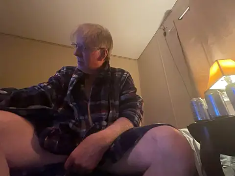 Snapshot of jck1m0t chatting on 12-19-24, 08:02 jck1m0t online show from 12-19-24, 08:02