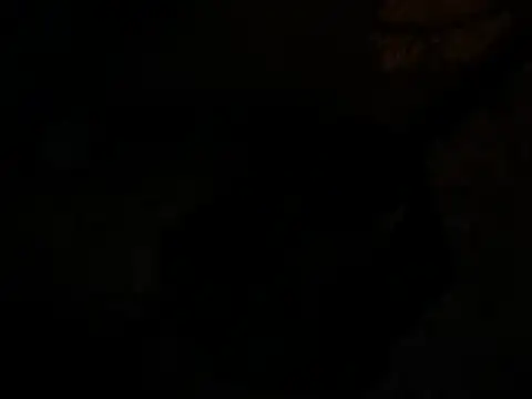 Snapshot of jck1m0t chatting on 12-19-24, 11:07 jck1m0t online show from 12-19-24, 11:07