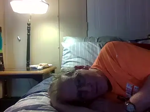 Snapshot of jck1m0t chatting on 12-22-24, 06:26 jck1m0t online show from 12-22-24, 06:26