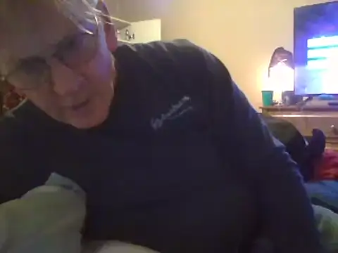 Snapshot of jck1m0t chatting on 12-25-24, 12:27 jck1m0t online show from 12-25-24, 12:27