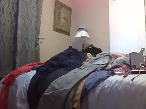 Snapshot of jck1m0t chatting on 12-25-24, 08:40 jck1m0t online show from 12-25-24, 08:40