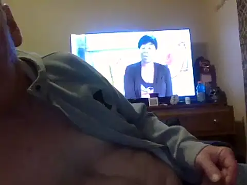 Snapshot of jck1m0t chatting on 12-27-24, 07:51 jck1m0t online show from 12-27-24, 07:51