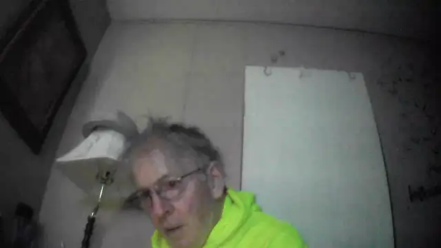 Snapshot of jck1m0t chatting on 12-29-24, 08:26 jck1m0t online show from 12-29-24, 08:26