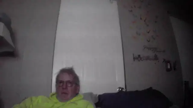 Snapshot of jck1m0t chatting on 12-29-24, 11:29 jck1m0t online show from 12-29-24, 11:29