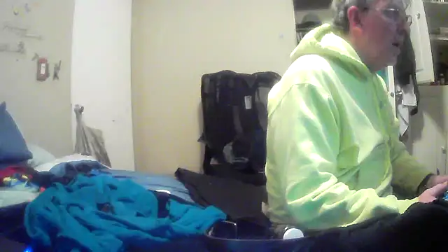 Snapshot of jck1m0t chatting on 12-31-24, 06:59 jck1m0t online show from 12-31-24, 06:59