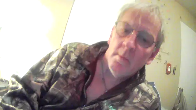 Snapshot of jck1m0t chatting on 12-31-24, 07:51 jck1m0t online show from 12-31-24, 07:51