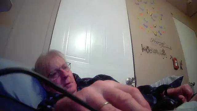 Snapshot of jck1m0t chatting on 01-05-25, 06:56 jck1m0t online show from 01-05-25, 06:56