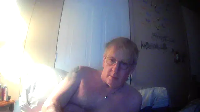 Snapshot of jck1m0t chatting on 01-07-25, 05:54 jck1m0t online show from 01-07-25, 05:54