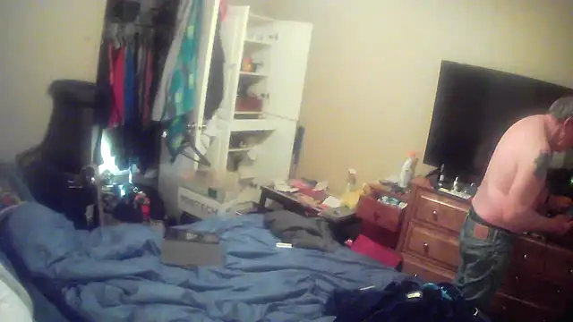 Snapshot of jck1m0t chatting on 01-09-25, 09:59 jck1m0t online show from 01-09-25, 09:59