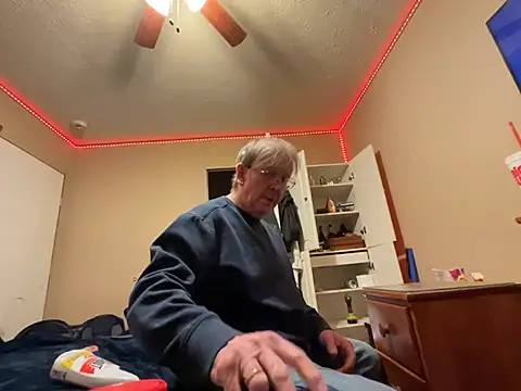 Snapshot of jck1m0t chatting on 01-11-25, 06:14 jck1m0t online show from 01-11-25, 06:14