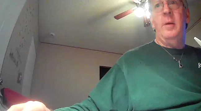 Snapshot of jck1m0t chatting on 01-16-25, 03:34 jck1m0t online show from 01-16-25, 03:34