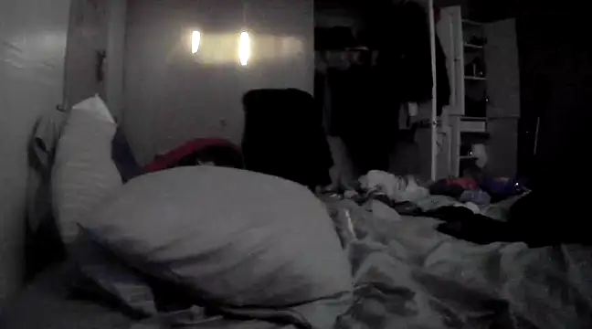 Snapshot of jck1m0t chatting on 01-17-25, 01:35 jck1m0t online show from 01-17-25, 01:35