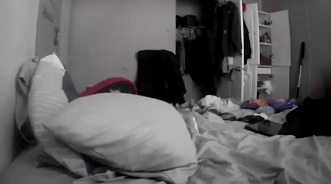 Snapshot of jck1m0t chatting on 01-17-25, 07:38 jck1m0t online show from 01-17-25, 07:38