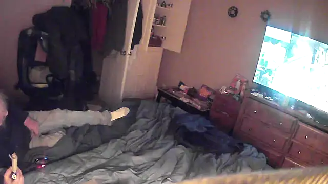 Snapshot of jck1m0t chatting on 01-21-25, 12:25 jck1m0t online show from 01-21-25, 12:25