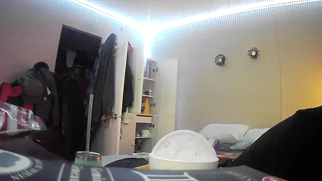 Snapshot of jck1m0t chatting on 01-23-25, 02:55 jck1m0t online show from 01-23-25, 02:55