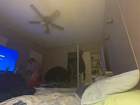 Snapshot of jck1m0t chatting on 01-25-25, 04:23 jck1m0t online show from 01-25-25, 04:23