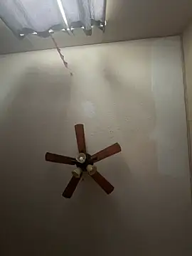 Snapshot of jck1m0t chatting on 01-26-25, 05:13 jck1m0t online show from 01-26-25, 05:13