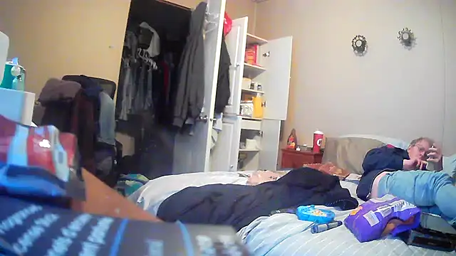 Snapshot of jck1m0t chatting on 01-28-25, 07:43 jck1m0t online show from 01-28-25, 07:43