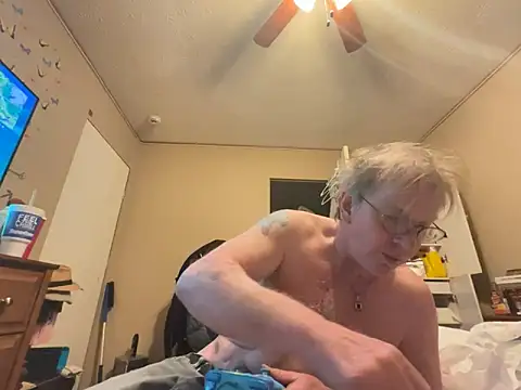 Snapshot of jck1m0t chatting on 01-30-25, 03:44 jck1m0t online show from 01-30-25, 03:44