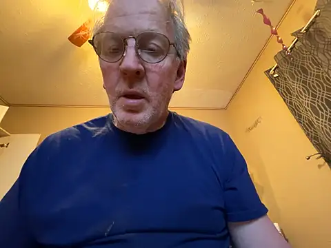 Snapshot of jck1m0t chatting on 02-01-25, 05:07 jck1m0t online show from 02-01-25, 05:07