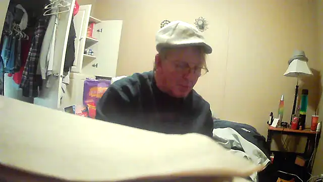 Snapshot of jck1m0t chatting on 02-03-25, 01:30 jck1m0t online show from 02-03-25, 01:30