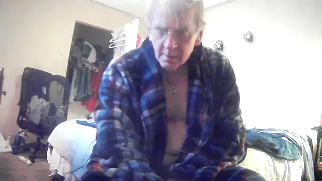 Snapshot of jck1m0t chatting on 02-03-25, 04:35 jck1m0t online show from 02-03-25, 04:35