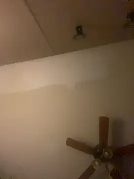 Snapshot of jck1m0t chatting on 02-08-25, 01:32 jck1m0t online show from 02-08-25, 01:32