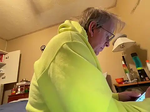 Snapshot of jck1m0t chatting on 02-08-25, 02:49 jck1m0t online show from 02-08-25, 02:49