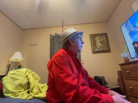 Snapshot of jck1m0t chatting on 02-09-25, 04:14 jck1m0t online show from 02-09-25, 04:14