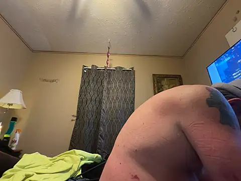 Snapshot of jck1m0t chatting on 02-09-25, 07:16 jck1m0t online show from 02-09-25, 07:16