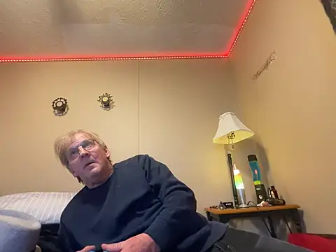 Snapshot of jck1m0t chatting on 02-10-25, 04:08 jck1m0t online show from 02-10-25, 04:08