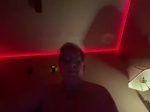 Snapshot of jck1m0t chatting on 02-10-25, 09:58 jck1m0t online show from 02-10-25, 09:58