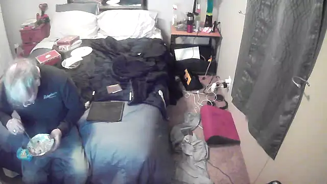 Snapshot of jck1m0t chatting on 02-13-25, 11:37 jck1m0t online show from 02-13-25, 11:37