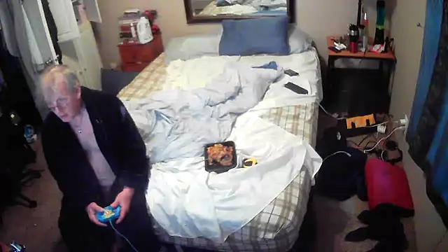 Snapshot of jck1m0t chatting on 02-15-25, 03:39 jck1m0t online show from 02-15-25, 03:39