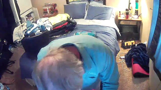 Snapshot of jck1m0t chatting on 02-16-25, 07:49 jck1m0t online show from 02-16-25, 07:49