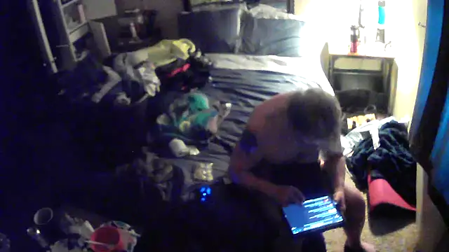 Snapshot of jck1m0t chatting on 02-16-25, 10:54 jck1m0t online show from 02-16-25, 10:54