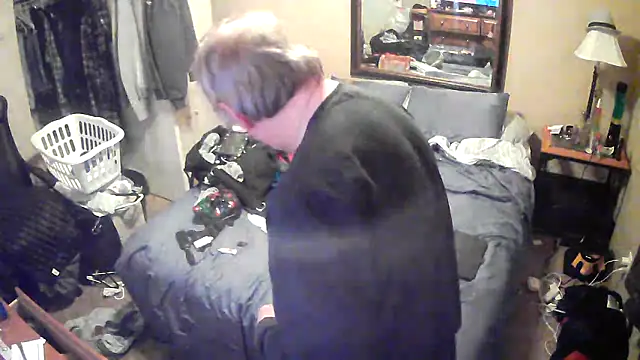 Snapshot of jck1m0t chatting on 02-20-25, 12:30 jck1m0t online show from 02-20-25, 12:30