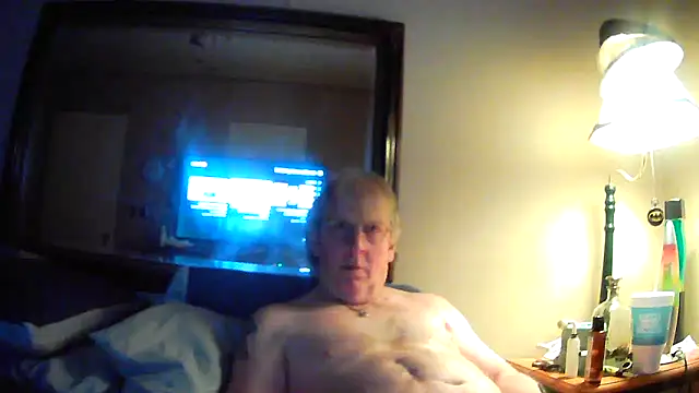 Snapshot of jck1m0t chatting on 02-24-25, 05:54 jck1m0t online show from 02-24-25, 05:54