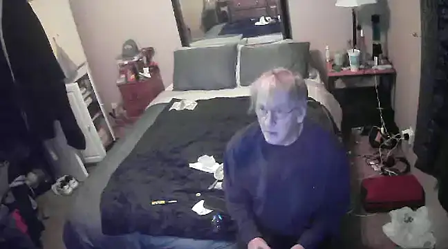 Snapshot of jck1m0t chatting on 02-26-25, 01:32 jck1m0t online show from 02-26-25, 01:32