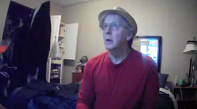 Snapshot of jck1m0t chatting on 02-26-25, 06:37 jck1m0t online show from 02-26-25, 06:37