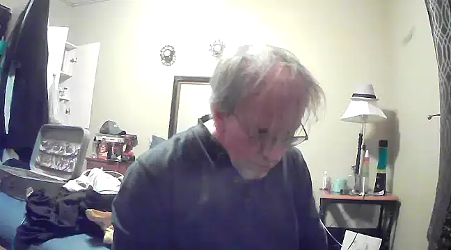 Snapshot of jck1m0t chatting on 02-28-25, 12:10 jck1m0t online show from 02-28-25, 12:10