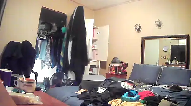 Snapshot of jck1m0t chatting on 02-28-25, 03:15 jck1m0t online show from 02-28-25, 03:15