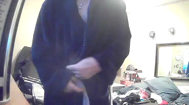 Snapshot of jck1m0t chatting on 02-28-25, 07:48 jck1m0t online show from 02-28-25, 07:48