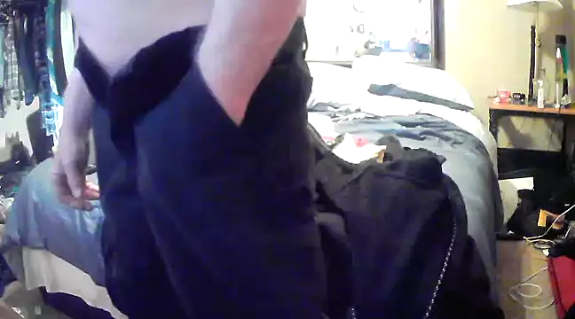 Snapshot of jck1m0t chatting on 02-28-25, 10:52 jck1m0t online show from 02-28-25, 10:52