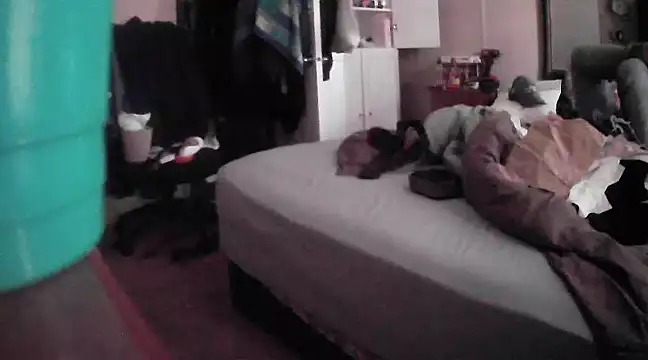 Snapshot of jck1m0t chatting on 03-02-25, 07:23 jck1m0t online show from 03-02-25, 07:23