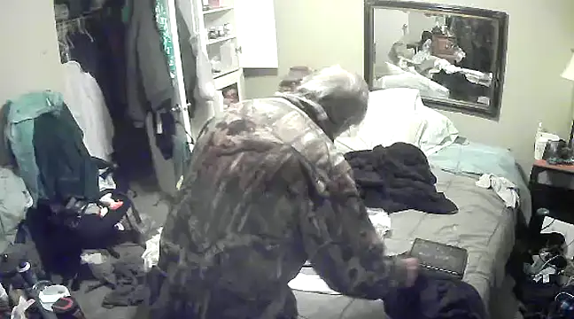 Snapshot of jck1m0t chatting on 03-05-25, 10:10 jck1m0t online show from 03-05-25, 10:10